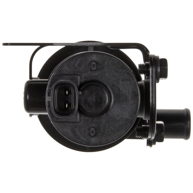 Gates Engine Cooling Water Pump fits Toyota Prius Liftback 2003-2009 1.5