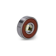 LuK Clutch Pilot Bearing OD ID Wide fits BMW 1502-2002 1971-1975