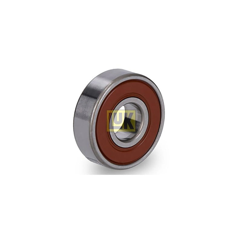 LuK Clutch Pilot Bearing OD ID Wide fits BMW 1502-2002 1971-1975