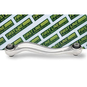 First Line Control/Trailing Arm fits Jaguar Xe 2015 on 2.0 3.0