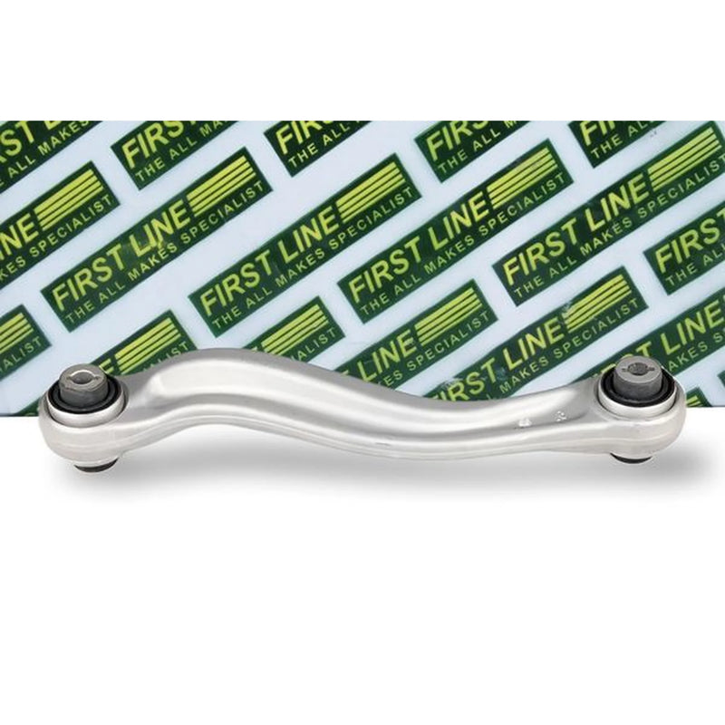 First Line Control/Trailing Arm fits Jaguar Xe 2015 on 2.0 3.0