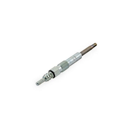 Hella Diesel Engine Glow Plug fits Audi A2 2000-2005 1.2 1.4