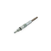 Hella Diesel Engine Glow Plug 8EG 008 498-811
