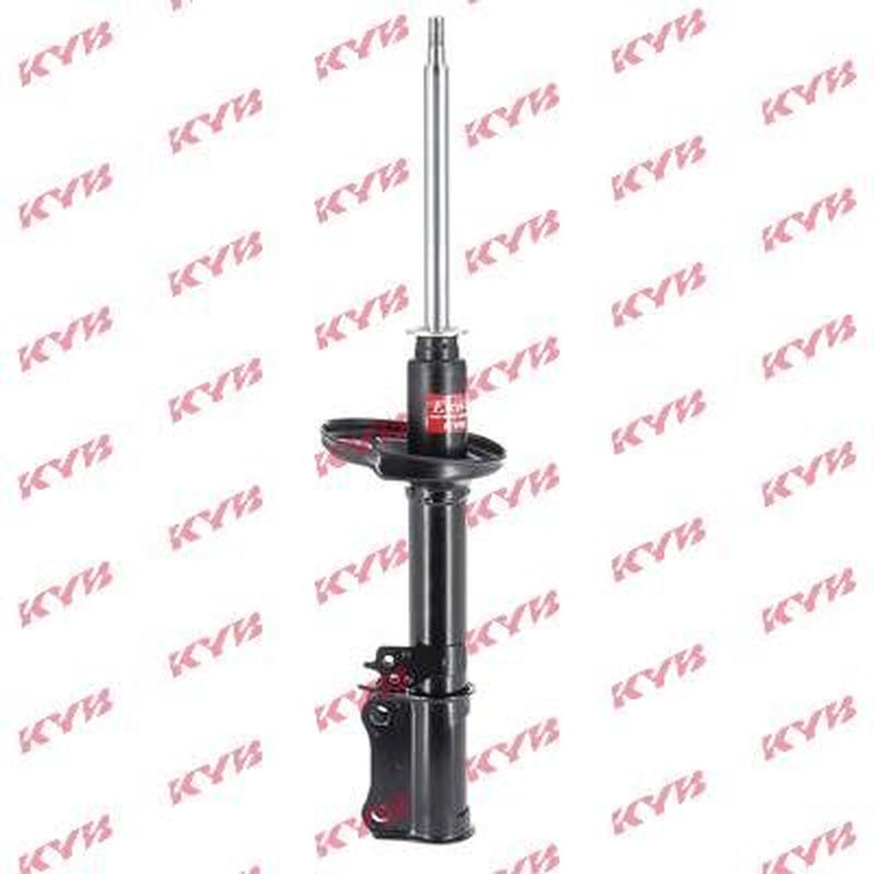 KYB Shock Absorber Damper Strut Rear Right fits Toyota Carina E VI 1992-1997