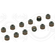 Elring Valve Stem Seal Set ID High 211.640
