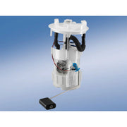 Bosch Fuel Tank Sender Unit in the fuel tank 1 987 580 007 82 00 130 191 1 987