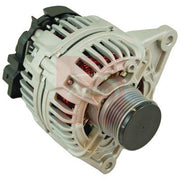 Apec Car Alternator 12V fits Citroën Relay III 2006-2015 3.0