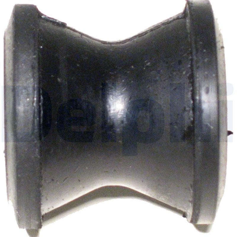 Delphi Wishbone / Control / Trailing Arm Bush fits Alfa Romeo Ar 6 1985-1989
