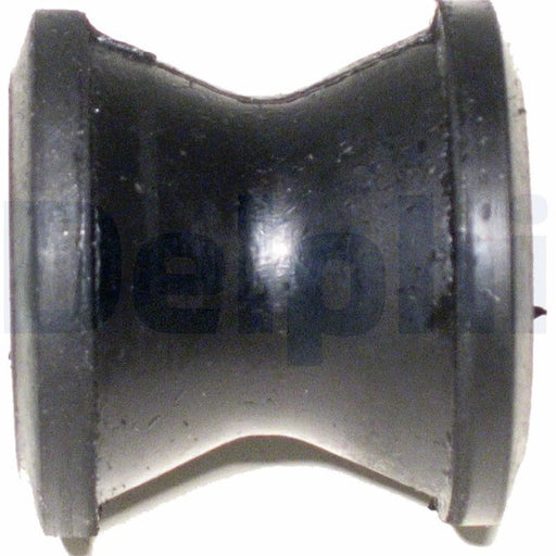 Delphi Wishbone / Control / Trailing Arm Bush fits Alfa Romeo Ar 6 1985-1989