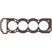 Elring Cylinder Head Gasket 1mm Thick 586.598