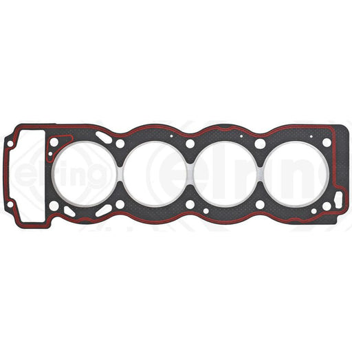 Elring Cylinder Head Gasket 1mm Thick 586.598