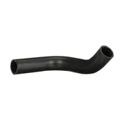 Gates Radiator Coolant Hose 290mm ID fits Suzuki Alto VII 2009 on 1.0