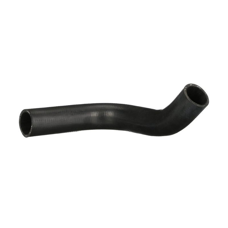 Gates Radiator Coolant Hose 290mm ID fits Suzuki Alto VII 2009 on 1.0