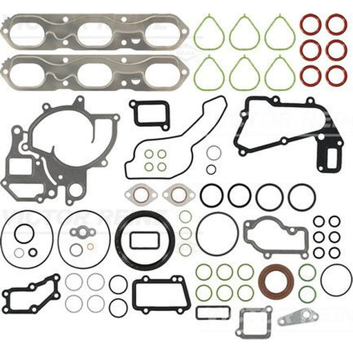 Victor Reinz Full Gasket Set 01-35343-01