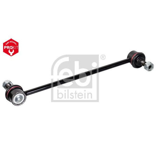 Febi Stabiliser Bar Link Coupling Rod 42389