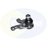 Comline Ball Joint Lower CBJ5022