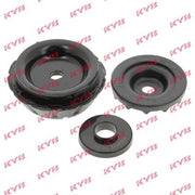 KYB Front Repair Kit Suspension Strut Support Mount fits Kia Soul I 2009-2014