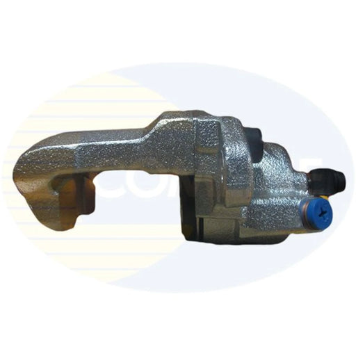 Comline Brake Caliper Assembly Front Left fits Citroën Zx 1991-1999