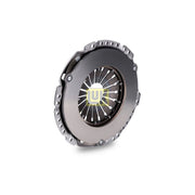LuK Clutch Pressure Plate fits Toyota Avensis 1999-2008 2.0