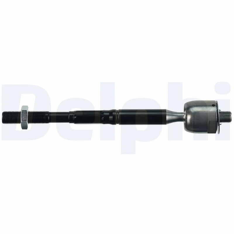 Delphi Stabiliser Drop Link Front fits Lexus Rx 2003-2008