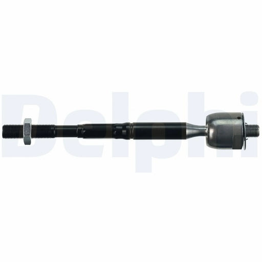 Delphi Stabiliser Drop Link Front TA3067