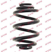 KYB Rear Suspension Coil Spring fits BMW 3 1999-2007