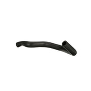 Gates Crankcase Ventilation Hose 450mm fits Alpina Roadster V8 2002-2003 4.8
