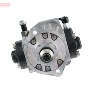 Denso High Pressure Fuel Pump fits Hyundai County 2004 on