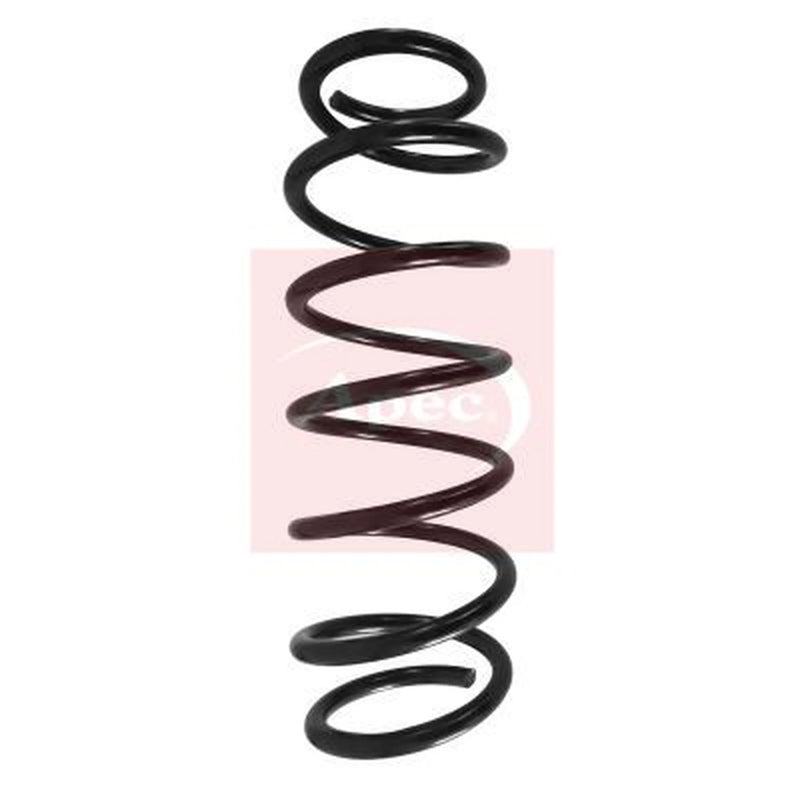 Apec Front Suspension Coil Spring ACS1571
