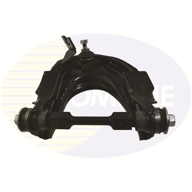 Comline Control/Trailing Arm fits Ford Ranger 2002-2012 2.5 3.0