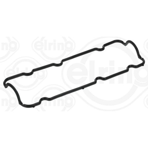 Elring Cylinder Head Cover Gasket 807.890
