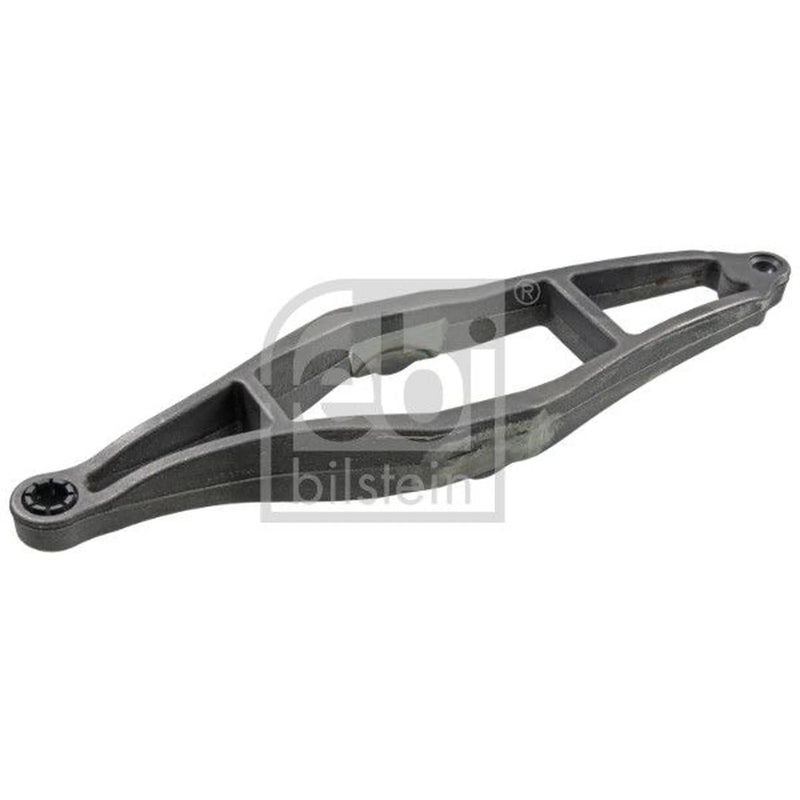 Febi Clutch Release Fork 47425