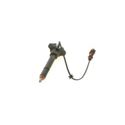 Bosch Injector Nozzle & Holder Assembly fits BMW 3 2001-2003