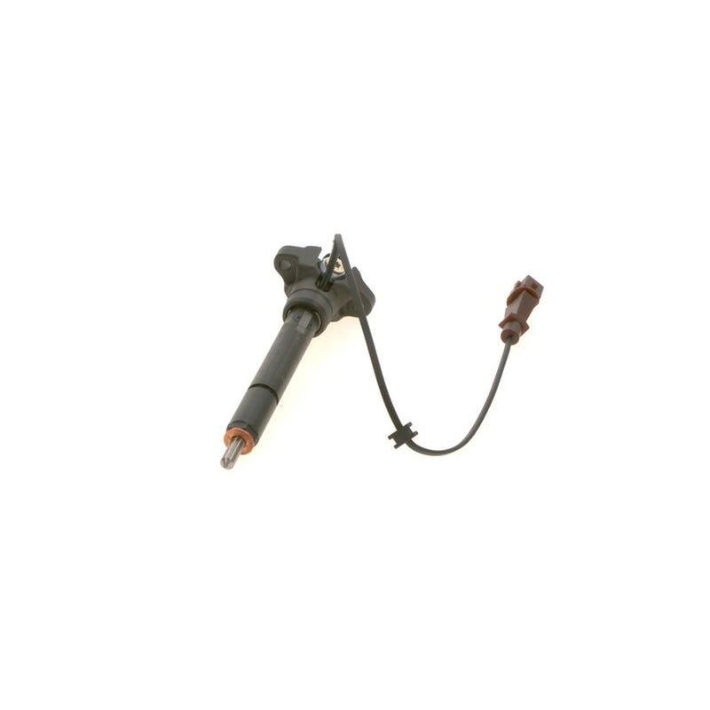 Bosch Injector Nozzle & Holder Assembly fits BMW 3 2001-2003
