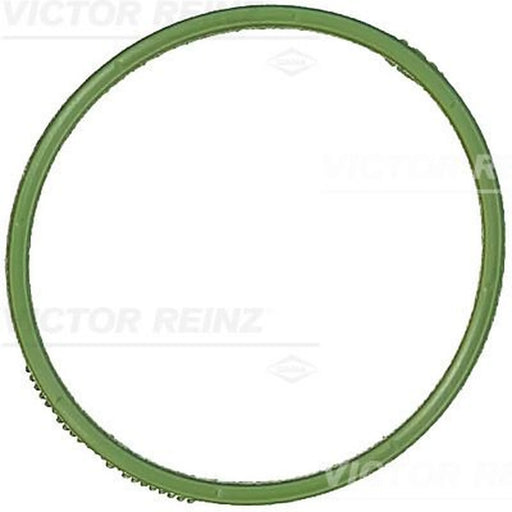 Victor Reinz Intake Manifold Gasket Thick 71-18338-00