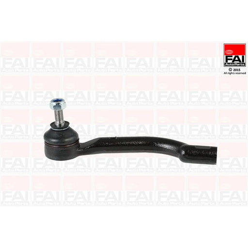FAI Steering Tie Rod End Ball Joint SS2902