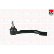 FAI 2 x Tie Rod Ends