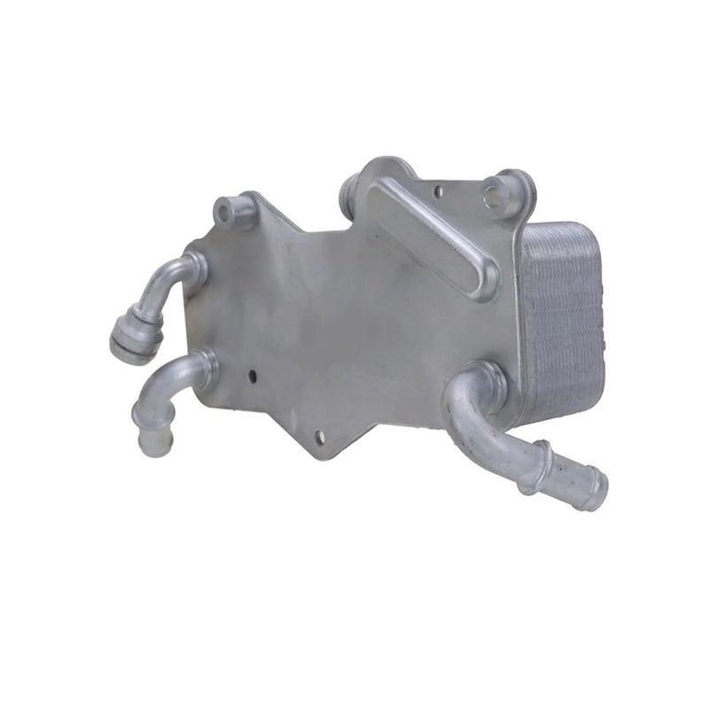 Hella Automatic Gearbox Oil Cooler 8MO 366 360-061