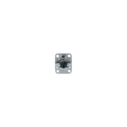Bosch Diesel Injection Pump