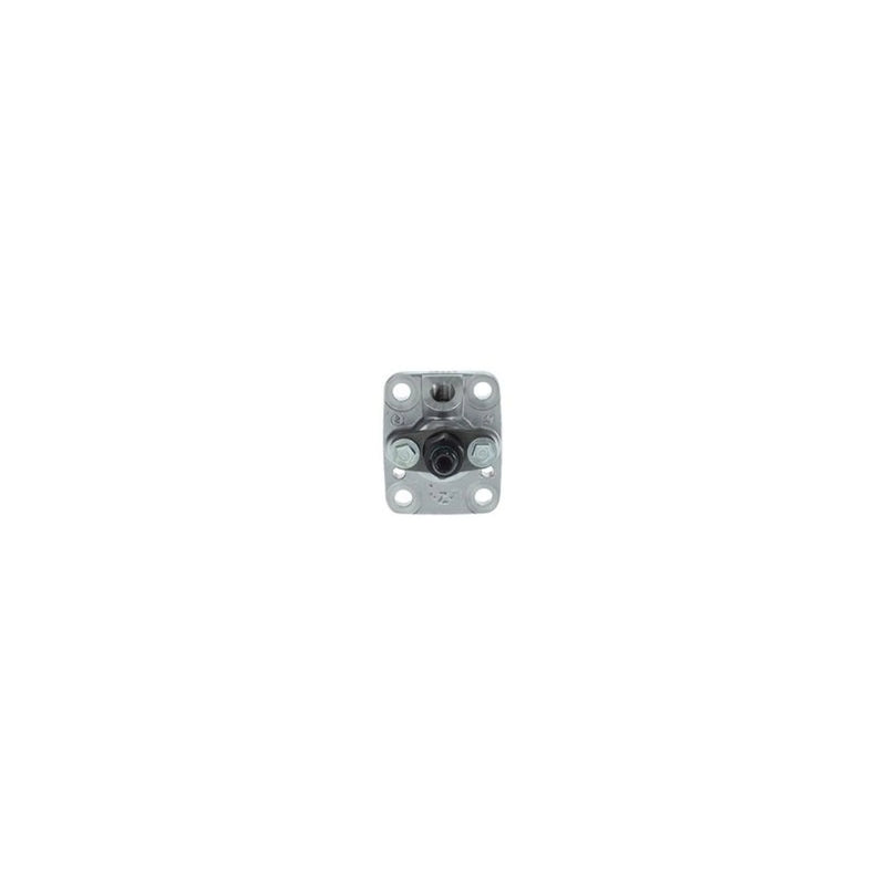 Bosch Diesel Injection Pump