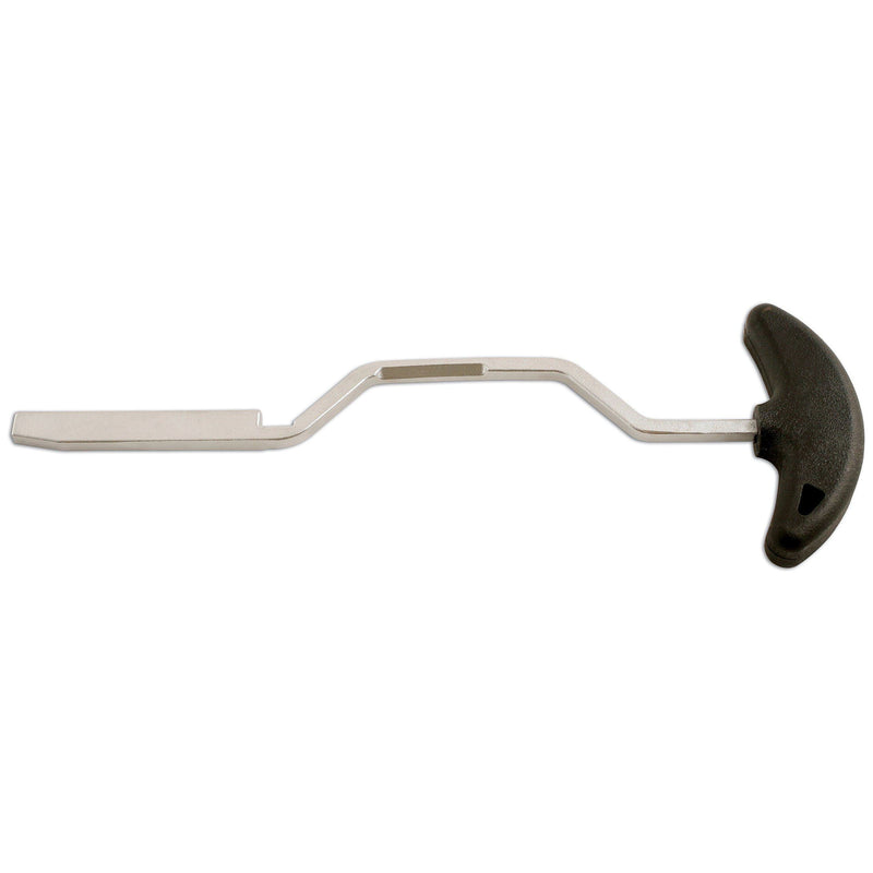 Laser Assembly Lever - DSG Gearbox 5164 Laser - Dynamic Drive