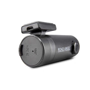 Road Angel Halo Go Full HD 1080p Dash Cam with 32GB SD Card Road Angel - Dynamic Drive