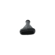 Bosch Protective Cap Cover
