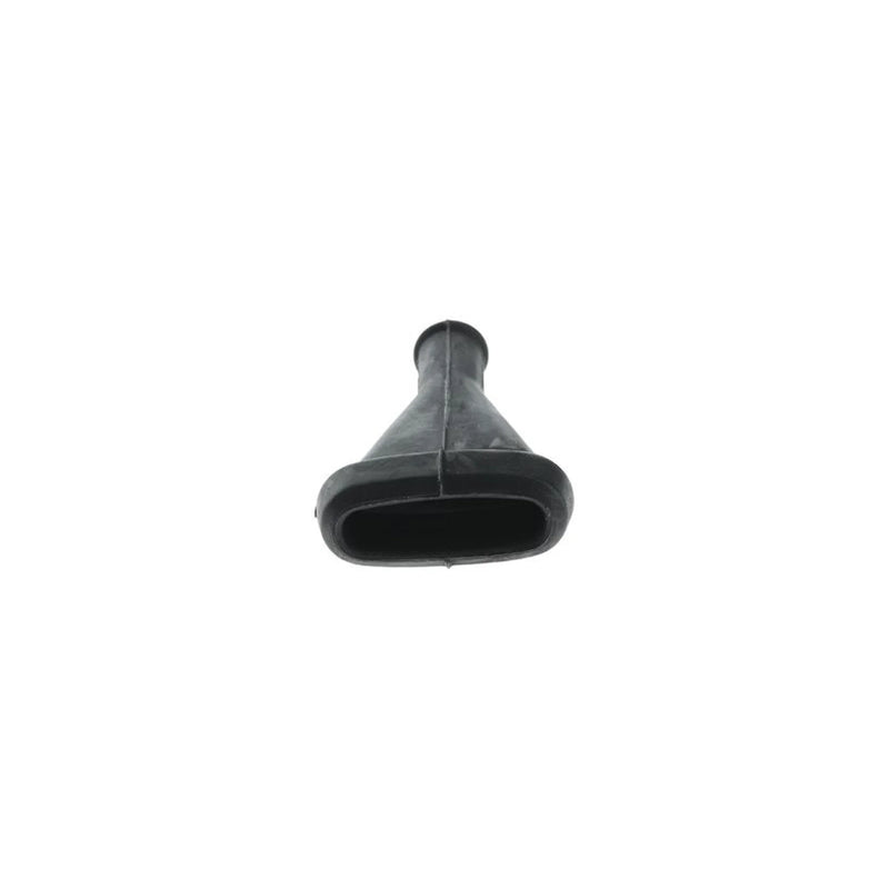 Bosch Protective Cap Cover