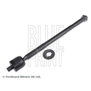Blue Print Stabiliser Drop Link Front Right ADT387162