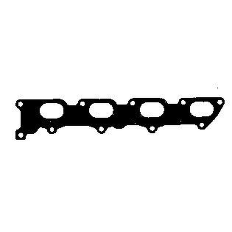 BGA Intake Manifold Gasket 1mm Thick fits Fiat Brava 1995-2002 1.6