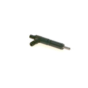 Bosch Injector Nozzle & Holder Assembly