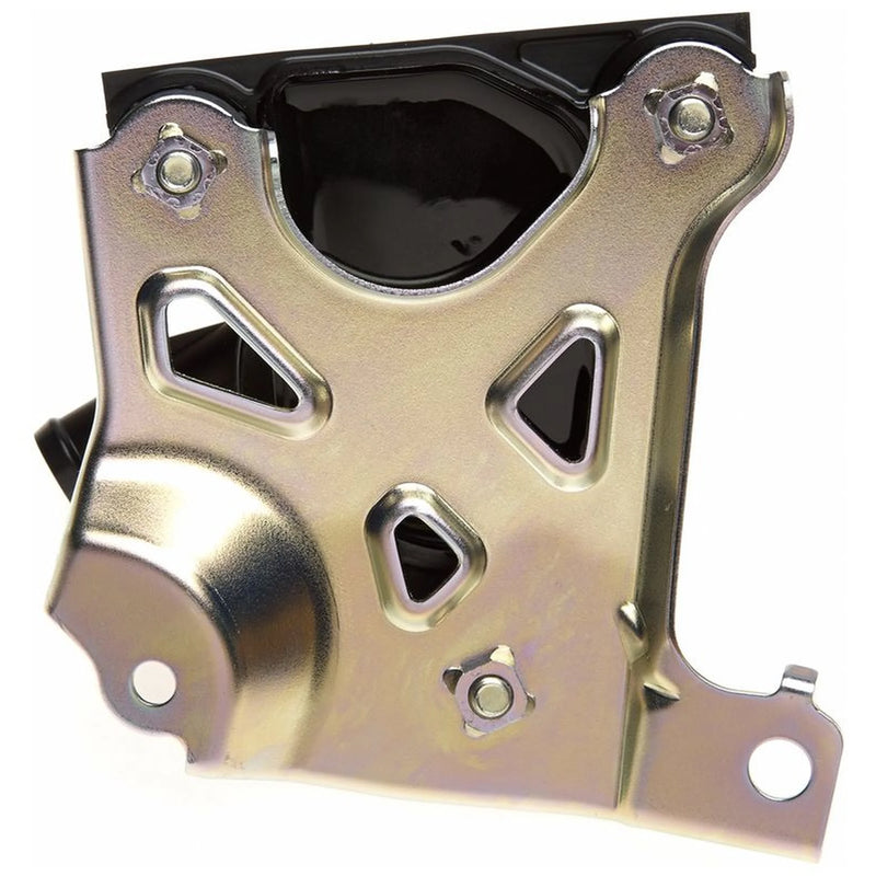 Gates Engine Cooling Water Pump fits Toyota Prius Liftback 2003-2009 1.5