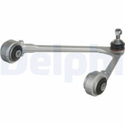 Delphi Control/Trailing Arm Upper fits Daimler Super Eight 2005-2009 4.2
