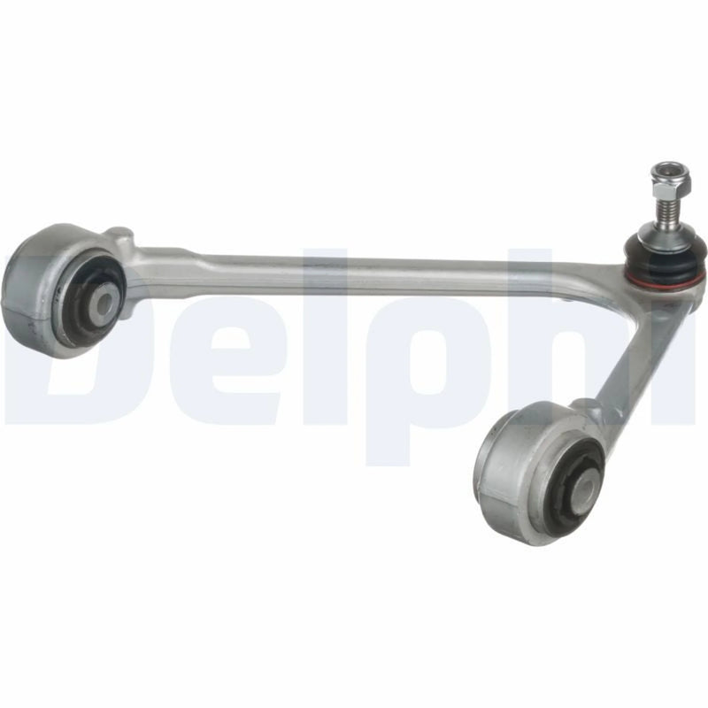 Delphi Control/Trailing Arm Upper fits Daimler Super Eight 2005-2009 4.2